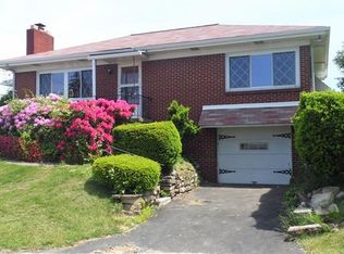 401 High St, Elizabeth, PA 15037