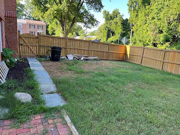 5th image of 4301 Birchlake Ct