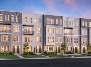 723 41st Ave N LOT 707, Nashville, TN 37209