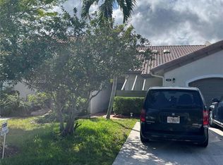 8448 SW 114th Pl, Miami, FL 33173