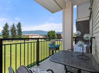 8955 Edward St #309, Chilliwack, BC V2P4E2
