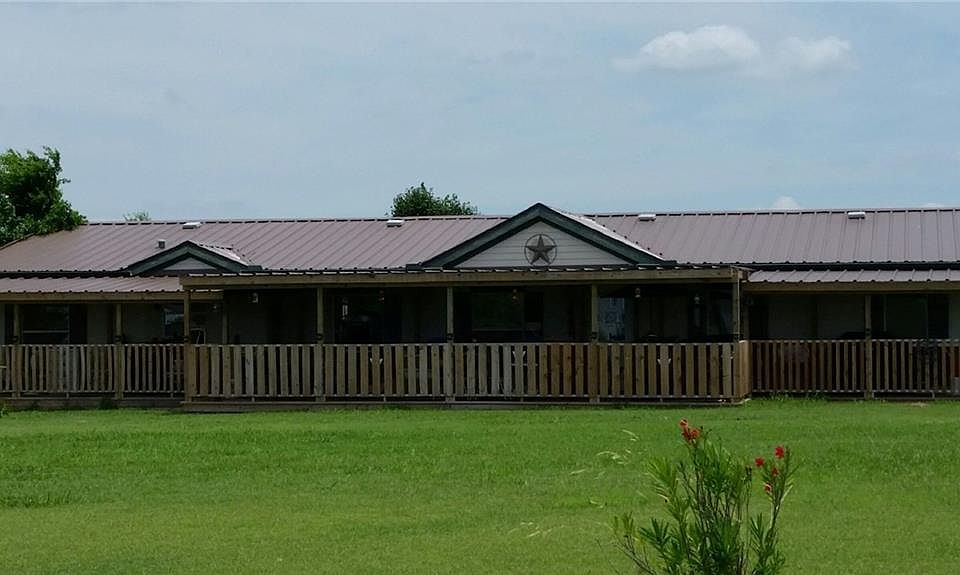 1st image of 1718 Fm 1182