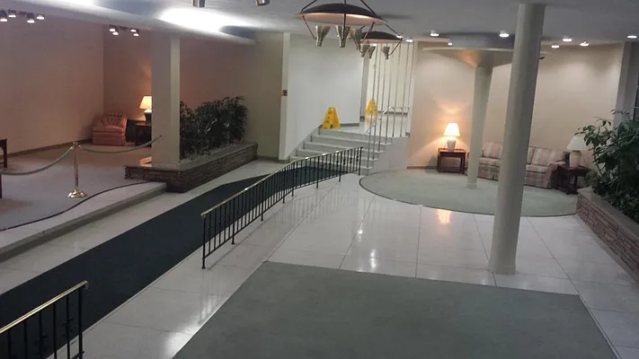 Rented by D S J Realty LLC | media 11