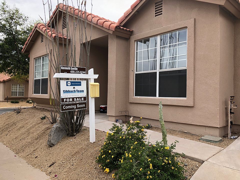 1st image of 23846 N 74th St