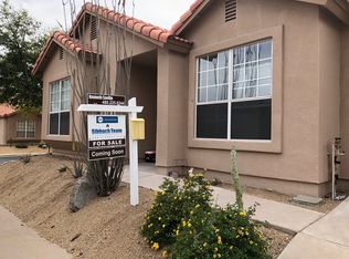 23846 N 74th St, Scottsdale, AZ 85255