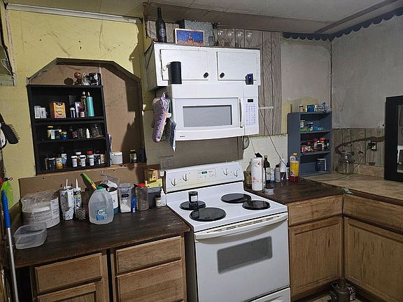 4th image of 116 Virginia Ave N