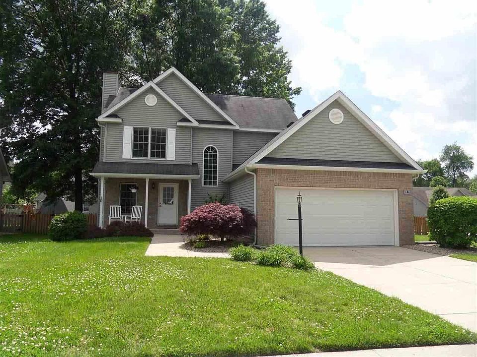 1st image of 1846 River Birch Ct