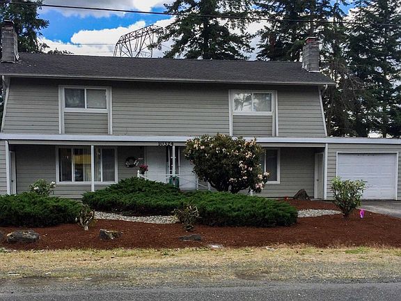 2nd image of 10324 123rd Street Ct E