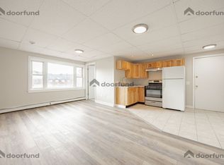 4 Balloon Lndg, Pittsfield, NH 03263