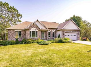 412 Marshall St, Duluth, MN 55803