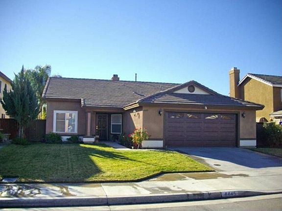 2nd image of 4445 Thornbush Dr