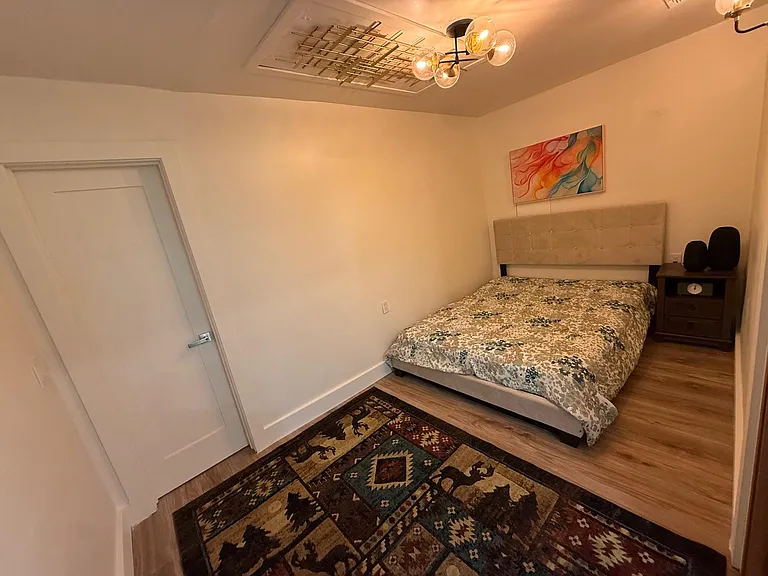 1501 Sheridan Trl — Photo 5