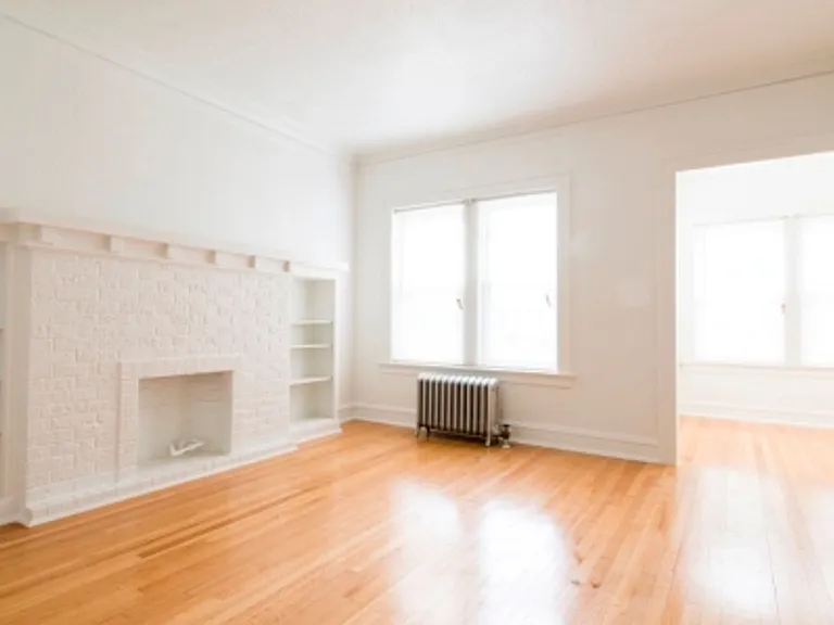 7956 S Aberdeen St #1108-10 — Photo 15