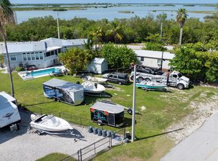 14 Dolphin Rd, Key West, FL 33040