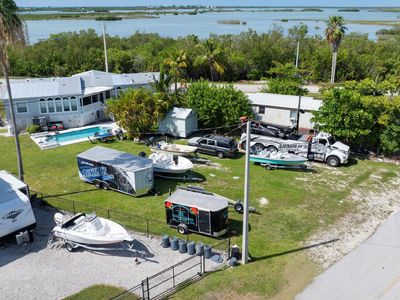 14 Dolphin Rd, Key West, FL, 33040