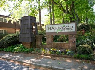775 Houston Mill Rd NE APT 4, Atlanta, GA 30329