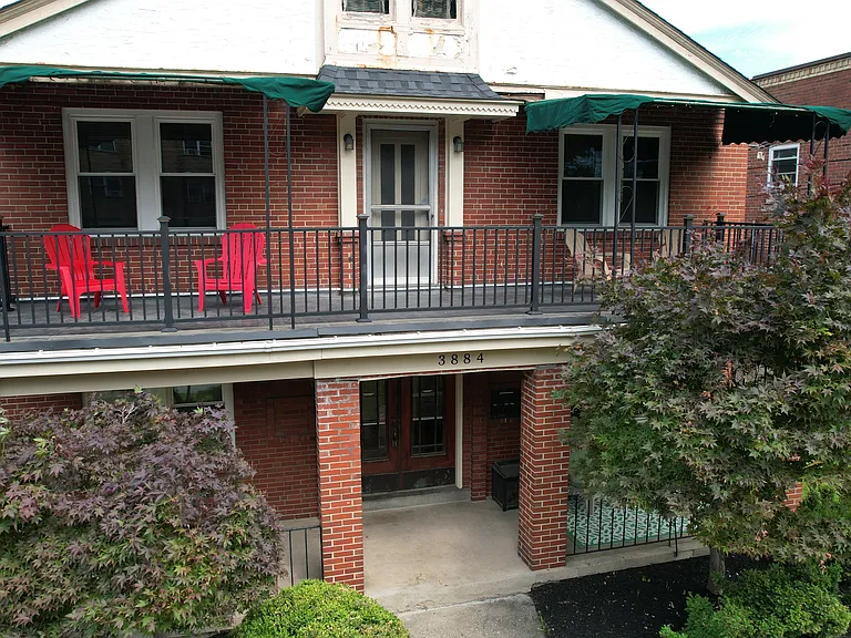 3884 Vine St — Photo 28
