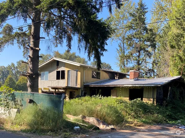 502 56th Avenue E, Fife, WA 98424
