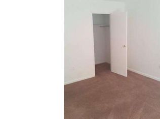 4008 Arborwood, Clementon, NJ 08021