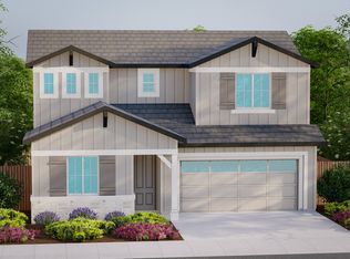 1501 Westwind Way, Rocklin, CA 95765