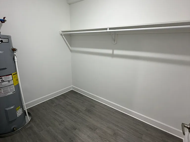 434 Centre St #211 — Photo 7