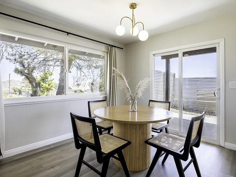 60237 Natoma Trl — Photo 6