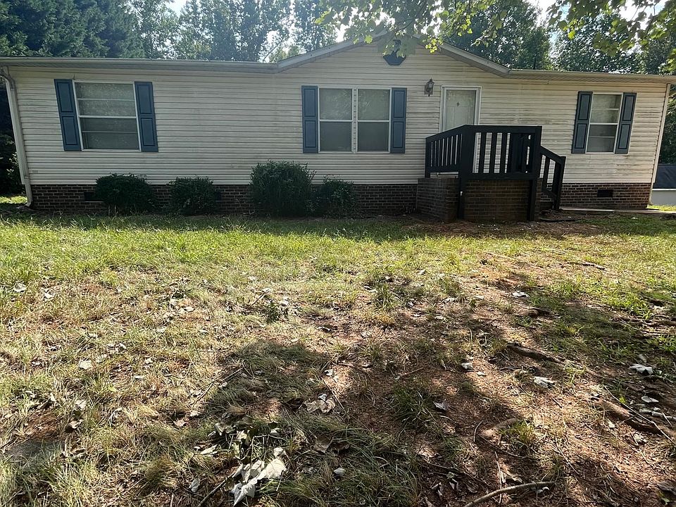 1st image of 5051 Angelina Dr