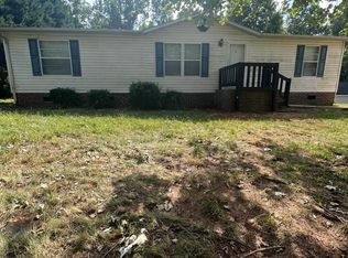 5051 Angelina Dr, Dallas, NC 28034