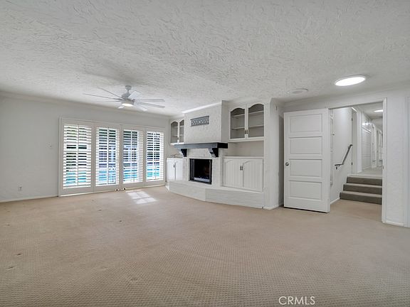 4th image of 4809 Queen Victoria Rd