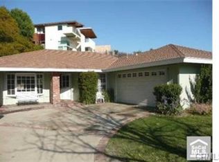 30462 Via Alcazar Ave, Laguna Niguel, CA 92677
