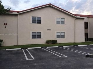 3748 N University Dr #A-8, Coral Springs, FL 33065