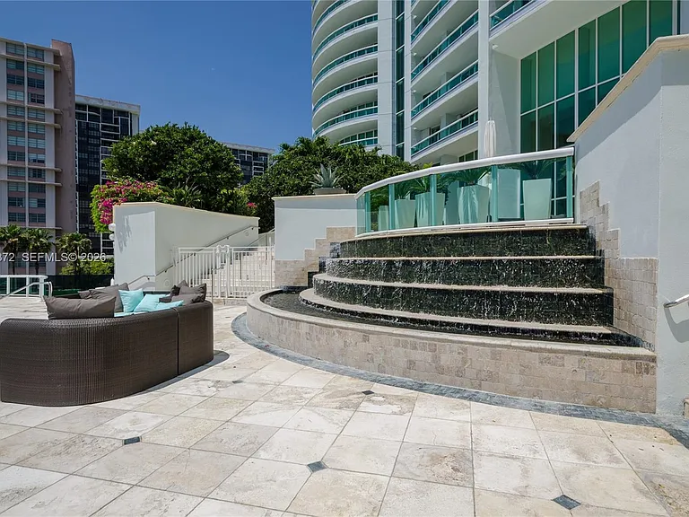 1643 Brickell Ave #1103 — Photo 25