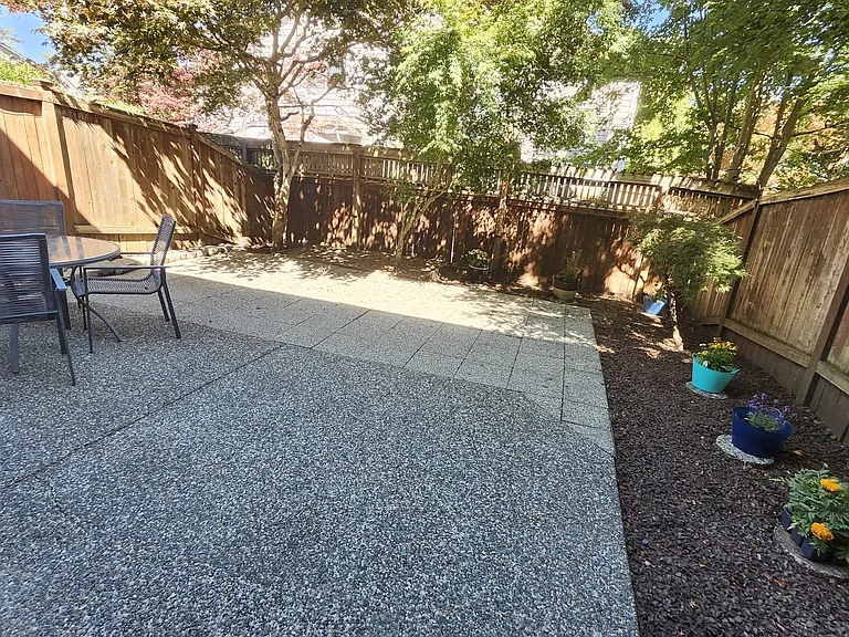 18723 19th Dr SE — Photo 22