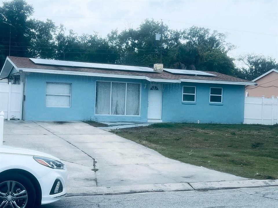 1st image of 6718 W CLIFTON STREET