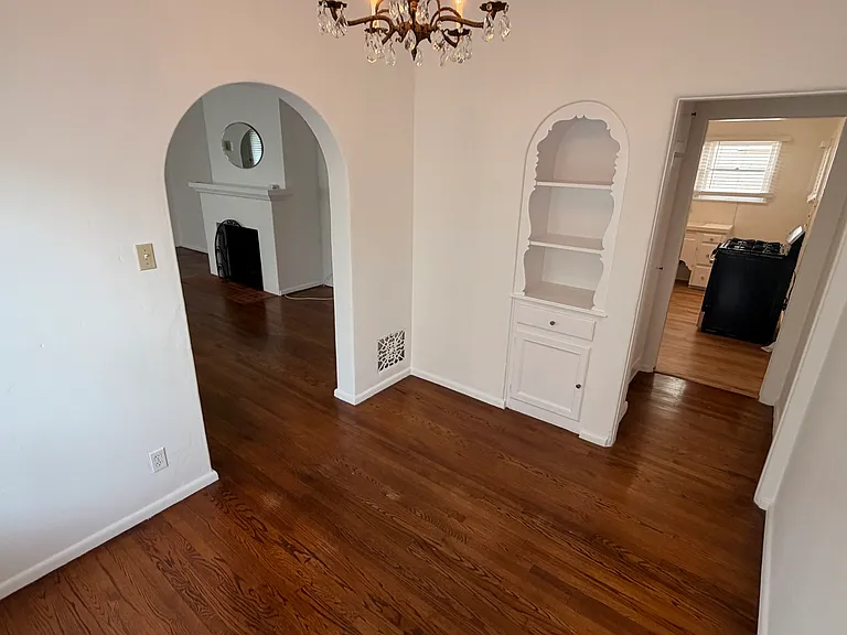 923 Ocean Ave #2 — Photo 7