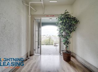 1026 W 22nd St #19, Los Angeles, CA 90007