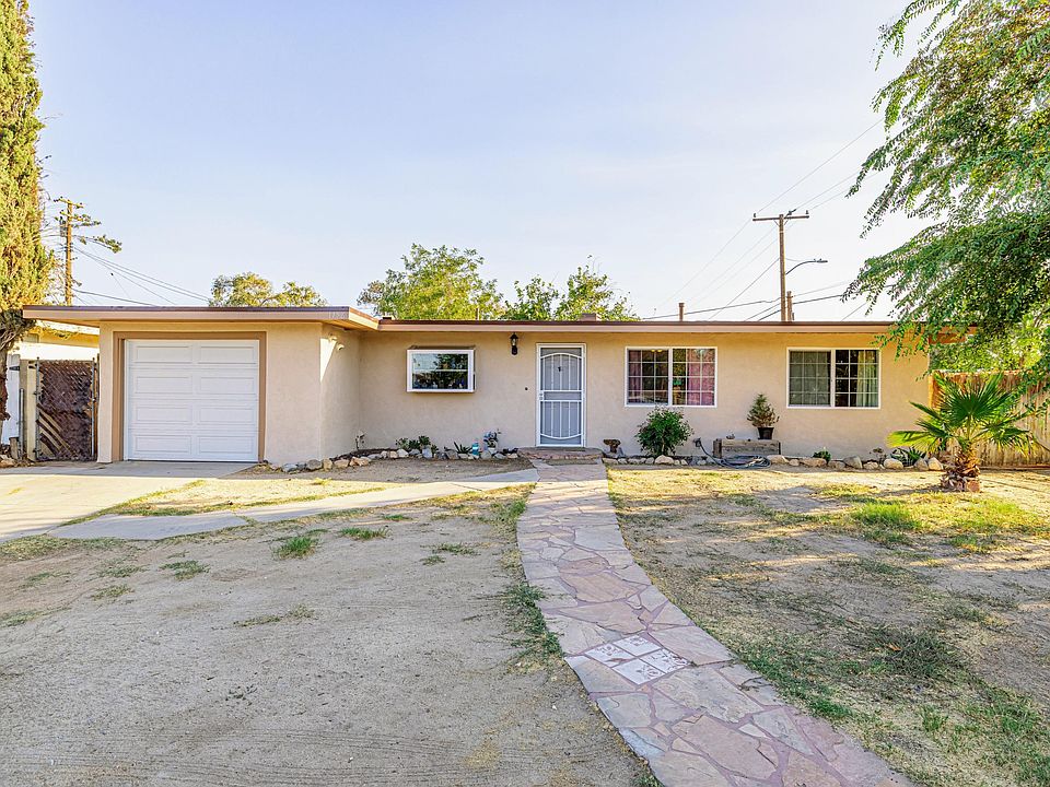 1st image of 1156 W Avenue J12