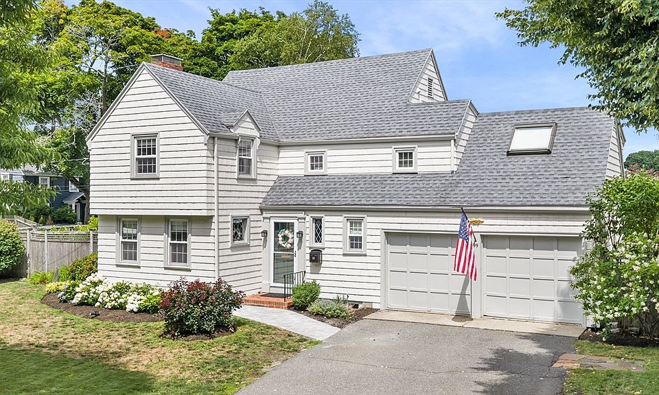 1st image of 99 Tedesco St