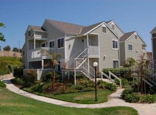 34044 Selva Rd UNIT 145, Dana Point, CA 92629