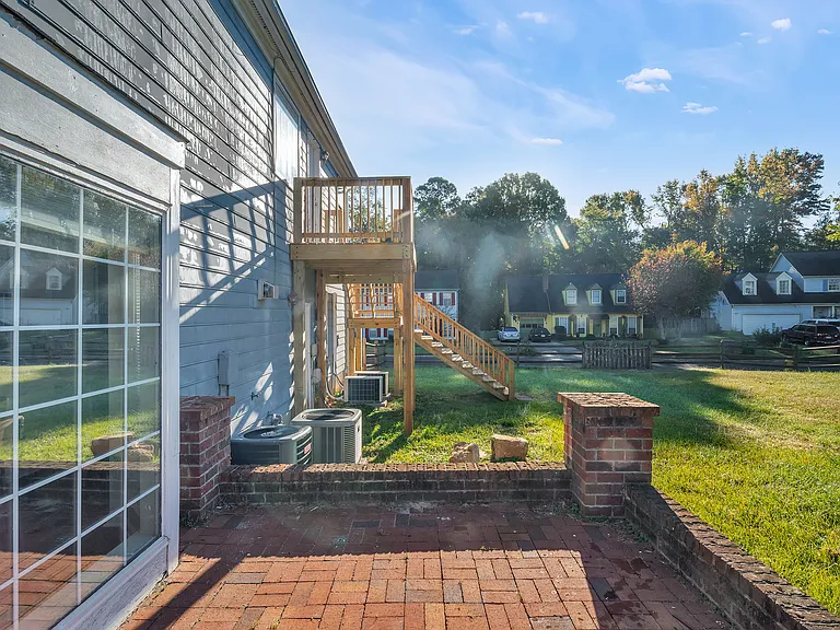 2016 Teresa Jill Dr — Photo 4