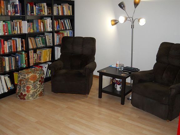 2nd image of 4707 NW Cheryl Blvd