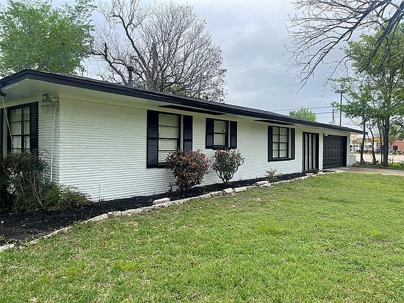 5th image of 9602 Val Verde St