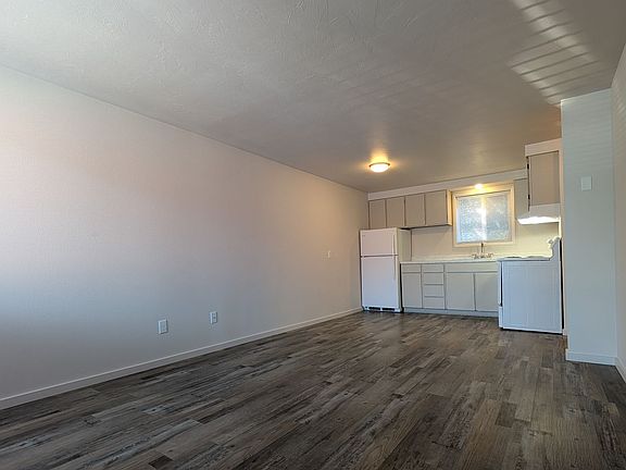 3rd image of 235 E 2nd Ave APT 5