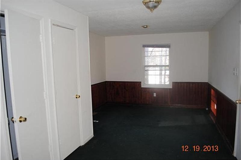 2nd image of 129 Theodore Allen Rd