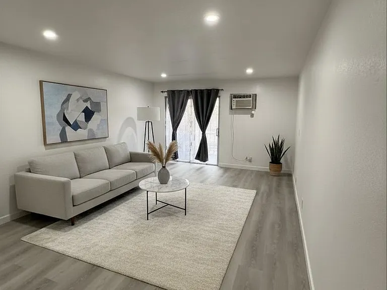 1661 Neil Armstrong St #162 — Photo 2