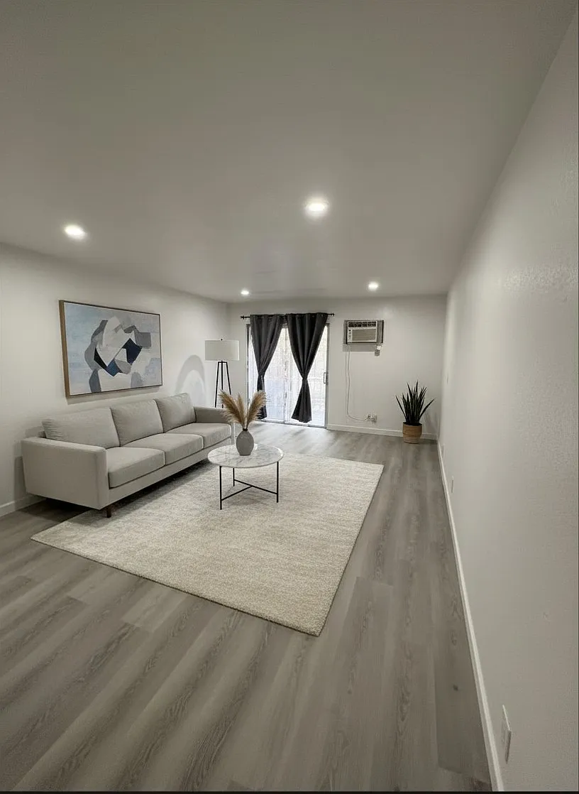 Building Photo - 1661 Neil Armstrong St #162
