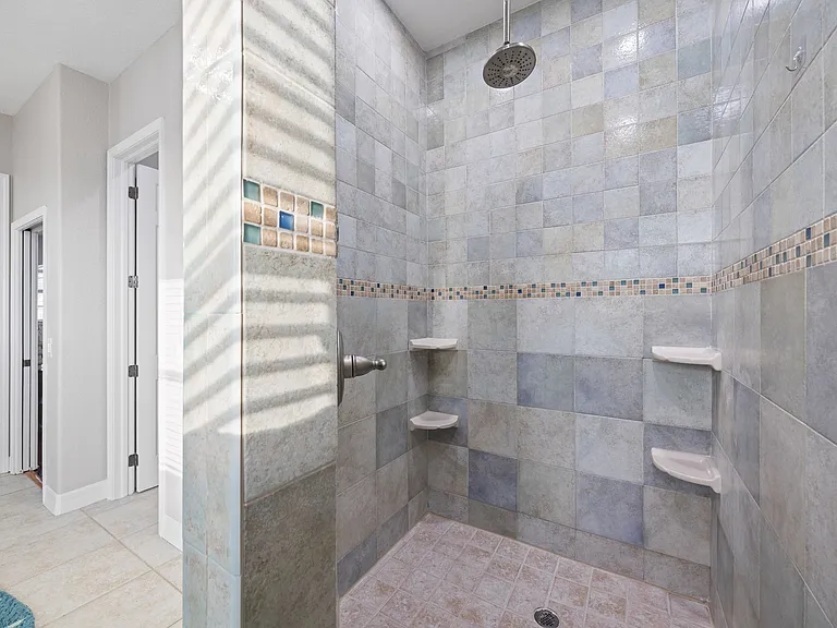 1340 Apollo Beach Blvd S — Photo 21