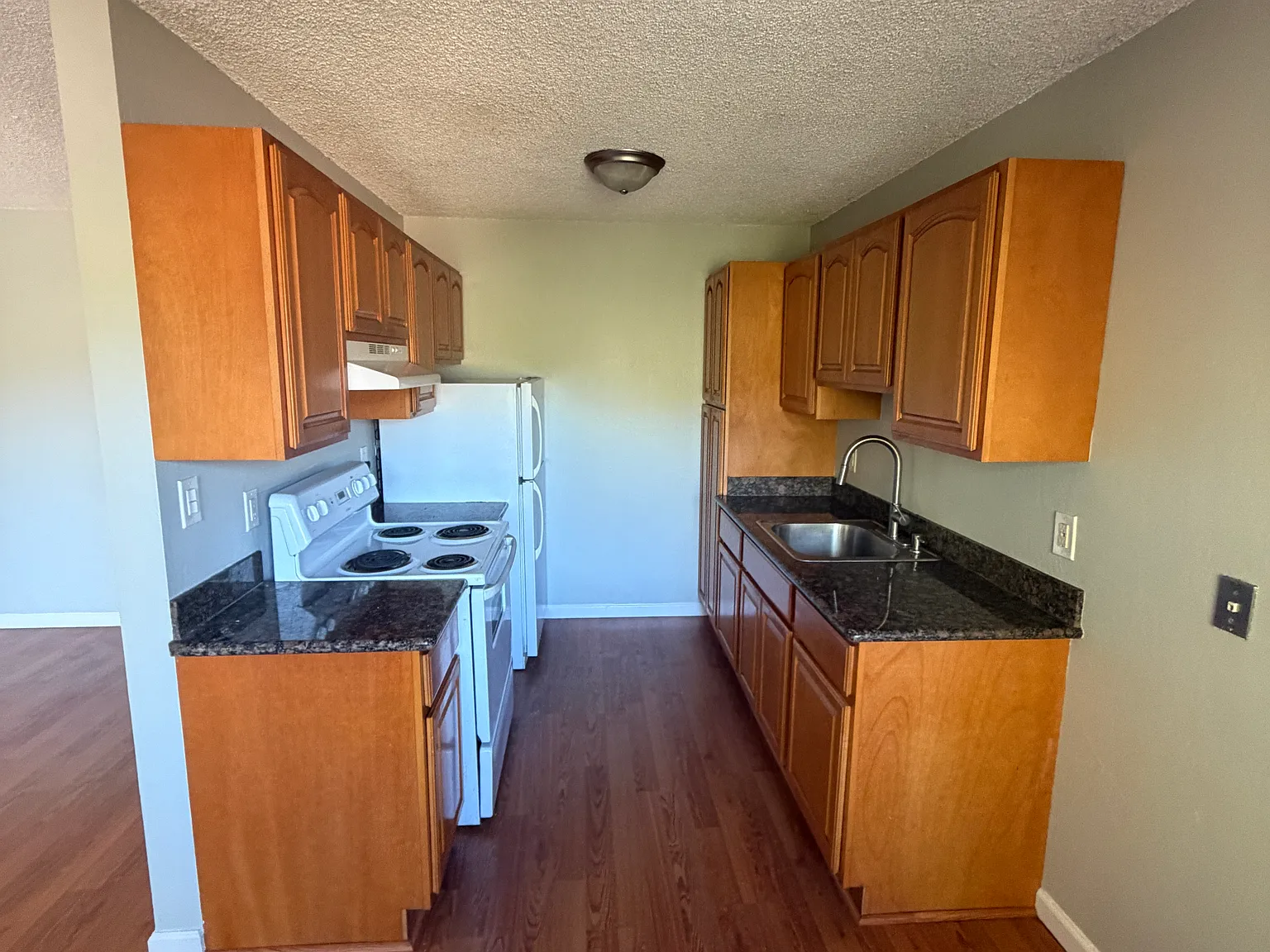 1 bed, 680 sqft, $2,795 — Photo 2