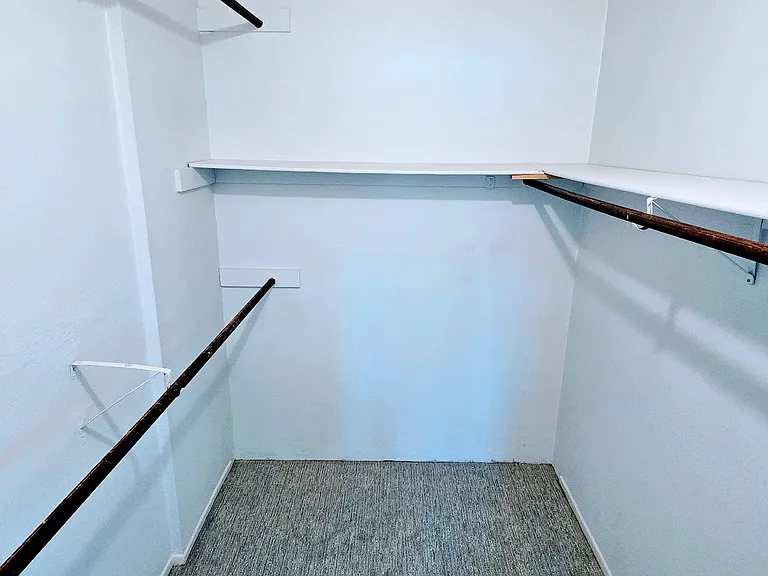 277 Pleasant St #317 — Photo 21