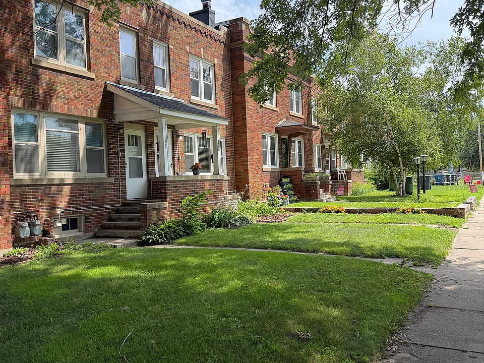 1st image of 116 Arden St